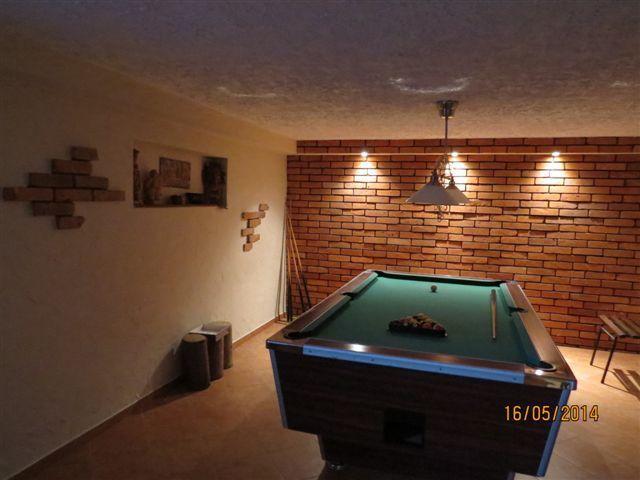 Cudodomek Na Mazurach W Woszczelach Kolo Elku Chambre photo