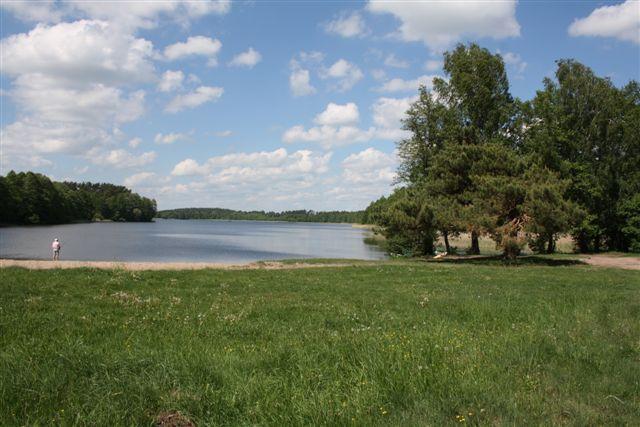 Cudodomek Na Mazurach W Woszczelach Kolo Elku Extérieur photo